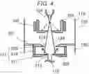Fig. 05 - Charged particle beam device