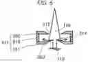 Fig. 07 - Charged particle beam device