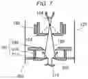 Fig. 08 - Charged particle beam device