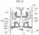 Fig. 09 - Charged particle beam device
