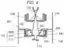 Fig. 10 - Charged particle beam device