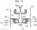 Fig. 11 - Charged particle beam device