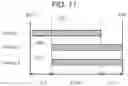 Fig. 12 - Charged particle beam device