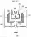 Fig. 13 - Charged particle beam device