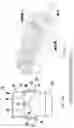 Fig. 06 - Methods and systems for plasma deposition and treatment