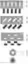 Fig. 15 - Methods and systems for plasma deposition and treatment