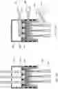 Fig. 18 - Methods and systems for plasma deposition and treatment