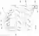 Fig. 22 - Methods and systems for plasma deposition and treatment