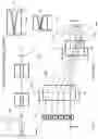 Fig. 42 - Methods and systems for plasma deposition and treatment