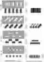 Fig. 43 - Methods and systems for plasma deposition and treatment