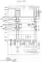 Fig. 18 - SEMICONDUCTOR DEVICES