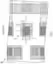 Fig. 02 - Liner and cap structures for reducing local interconnect vertical resistance without compromising reliability