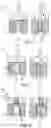 Fig. 05 - Liner and cap structures for reducing local interconnect vertical resistance without compromising reliability