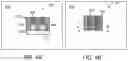 Fig. 04 - Method Of Forming Via With Embedded Barrier