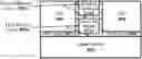 Fig. 01 - Decoupled via fill