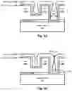 Fig. 02 - Decoupled via fill