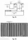 Fig. 03 - Decoupled via fill