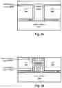 Fig. 04 - Decoupled via fill