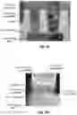 Fig. 05 - Decoupled via fill