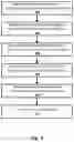 Fig. 06 - Decoupled via fill