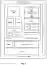 Fig. 08 - Decoupled via fill