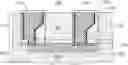 Fig. 01 - Semiconductor device with reduced via resistance