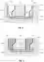 Fig. 05 - Semiconductor device with reduced via resistance