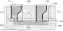 Fig. 01 - Semiconductor device with reduced via resistance
