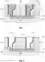 Fig. 06 - Semiconductor device with reduced via resistance