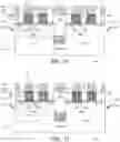 Fig. 08 - Tiered-profile contact for semiconductor