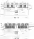 Fig. 12 - Tiered-profile contact for semiconductor