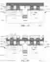 Fig. 13 - Tiered-profile contact for semiconductor
