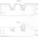 Fig. 07 - METHOD OF FORMING A CONTACT PLUG OF A SEMICONDUCTOR INTEGRATED CIRCUIT DEVICE