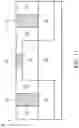 Fig. 12 - Method for reducing metal plug corrosion and device