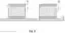 Fig. 04 - Jet ablation die singulation systems and related methods