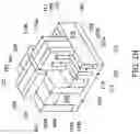 Fig. 10 - Semiconductor device having planar transistor and FinFET