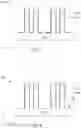 Fig. 06 - Etch stop layer between substrate and isolation structure