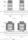 Fig. 03 - Nanosheet transistors with different gate dielectrics and workfunction metals
