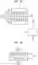 Fig. 04 - Wafer quality inspection method and apparatus, and semiconductor device manufacturing method including the wafer quality inspection method