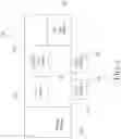 Fig. 12 - Apparatus and method for the minimization of undercut during a UBM etch process