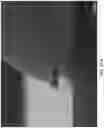 Fig. 31 - Apparatus and method for the minimization of undercut during a UBM etch process