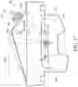 Fig. 35 - Apparatus and method for the minimization of undercut during a UBM etch process