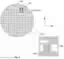Fig. 03 - Methods and systems for controlling wafer fabrication process