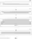 Fig. 04 - Methods and systems for controlling wafer fabrication process