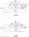 Fig. 05 - Methods and systems for controlling wafer fabrication process