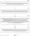 Fig. 06 - Methods and systems for controlling wafer fabrication process