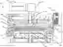 Fig. 01 - Systems and methods for improved performance in semiconductor processing