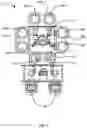 Fig. 02 - Systems and methods for improved performance in semiconductor processing