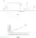 Fig. 08 - Systems and methods for improved performance in semiconductor processing