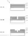 Fig. 09 - Systems and methods for improved performance in semiconductor processing